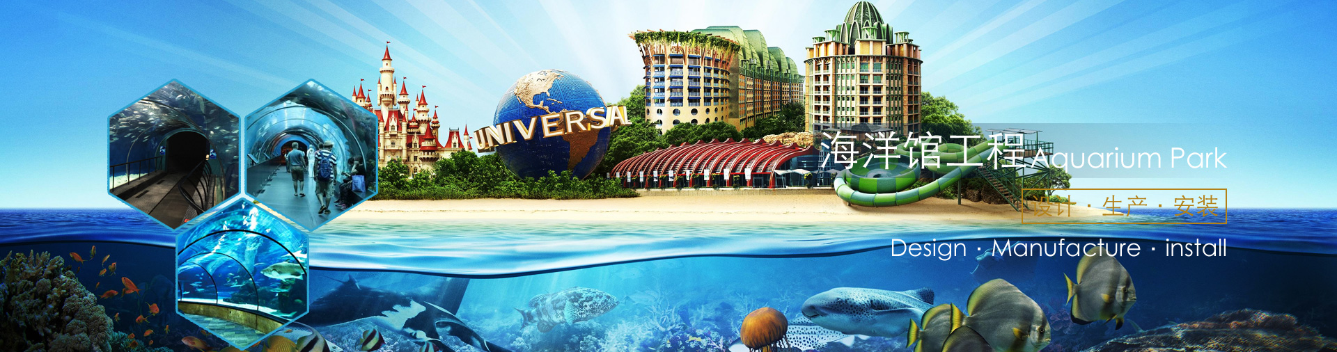 走時(shí)檢測(cè)